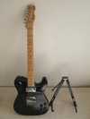 Fender Japan Telecaster Custom 3 ni kto ni igral Pachitii nobii).jpg